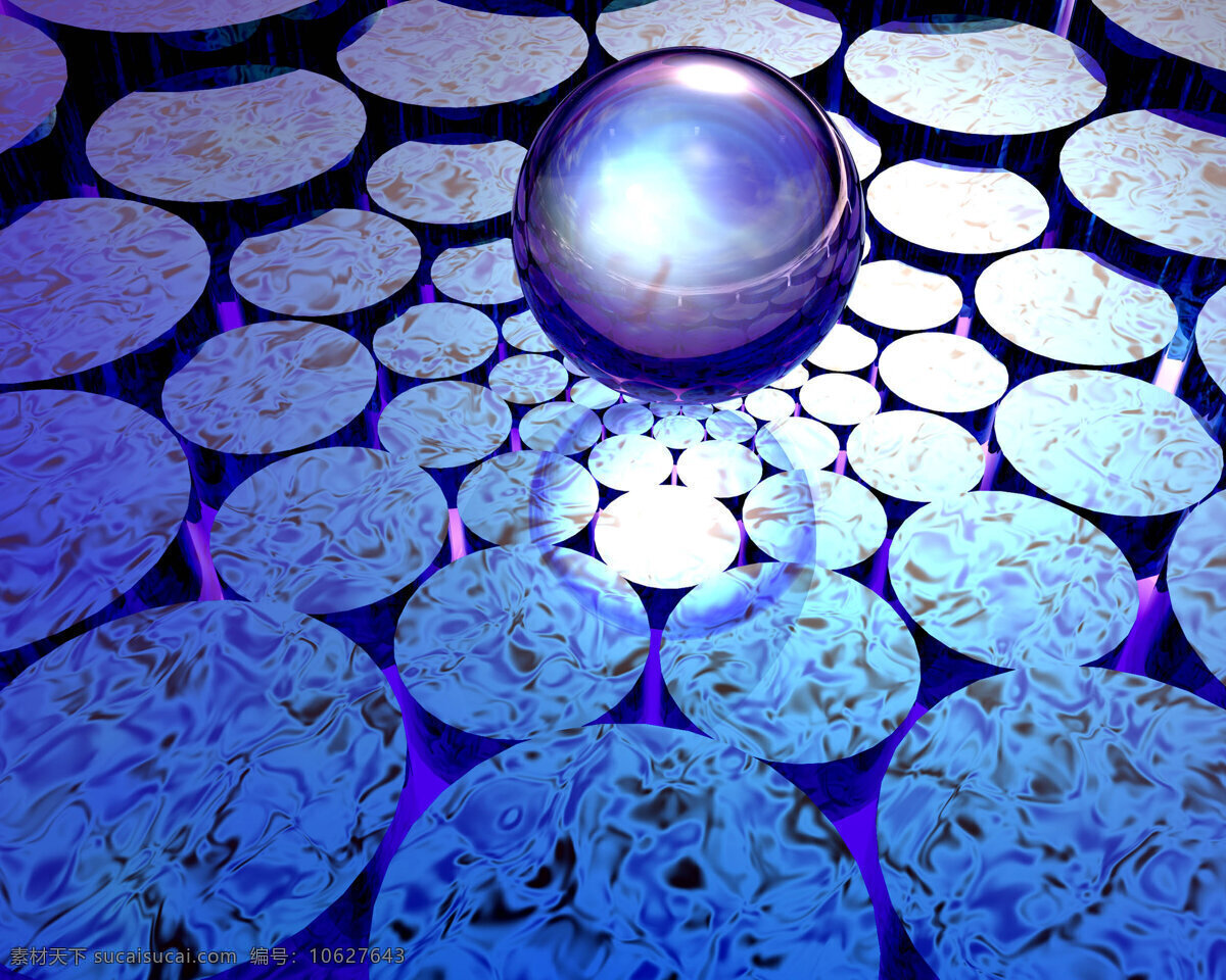 3d 3d设计 3d作品 背景 抽象 创意 底纹 高清 科幻 图 设计素材 模板下载 科幻图 蓝色 球体 海报 合成 科技 空间 现代 未来 效果 海报背景图