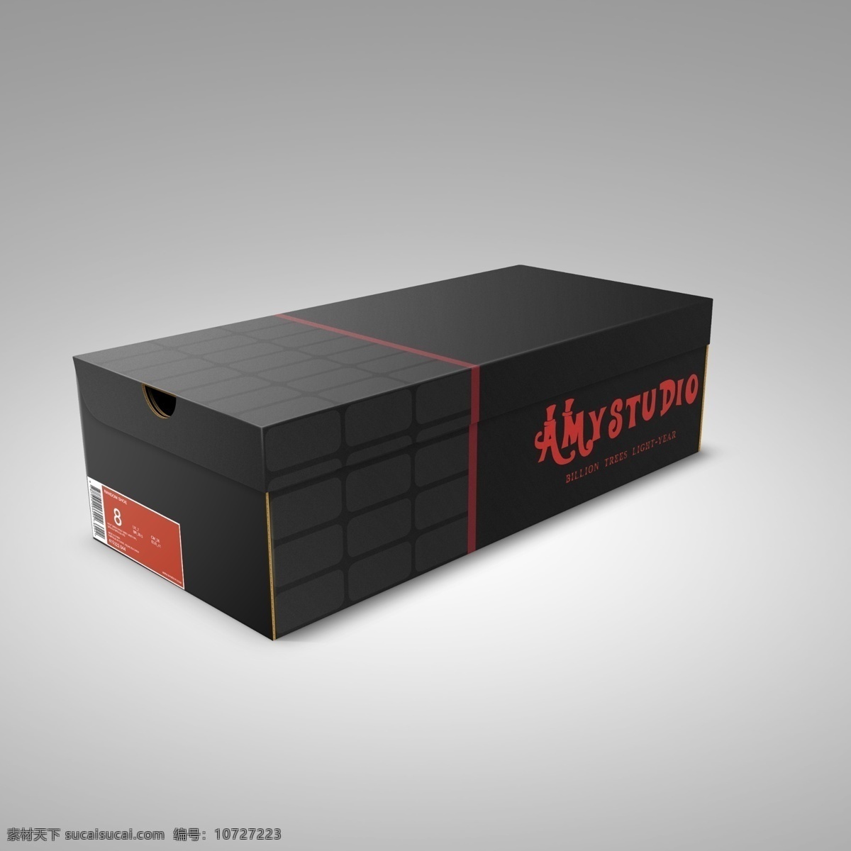 纸盒包装 包装贴图设计 vi包装设计 盒子vi样机 盒子设计 包装盒设计 包装设计