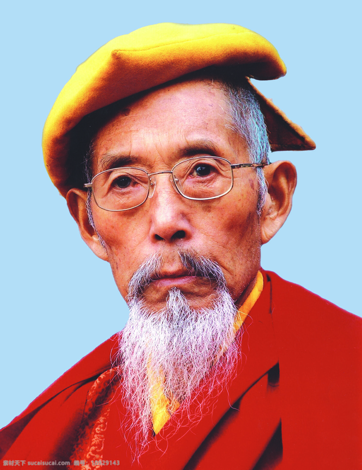 西藏 日喀则 班禅 宗教 扎什伦布寺 信仰 活佛 西藏名族画册 宗教信仰 文化艺术