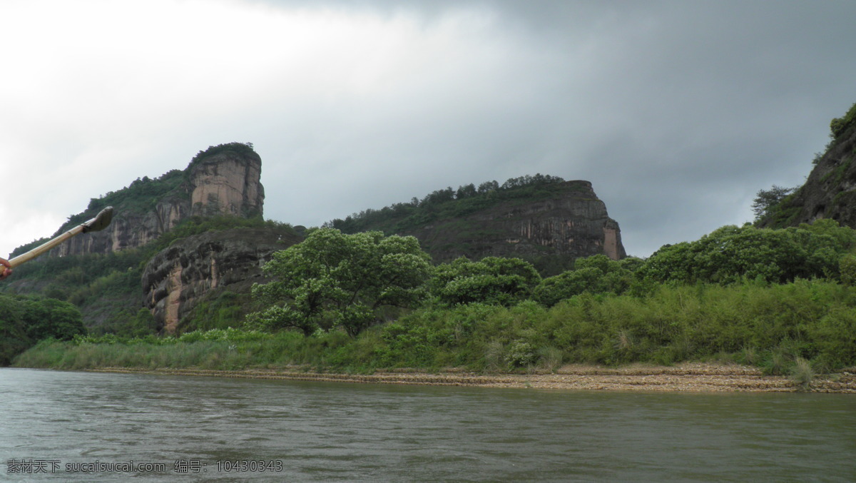 丹霞 地貌 国内旅游 江西 旅游 旅游摄影 丹霞地貌 龙虎山 自然科学 泸溪河 地理科学 矢量图 现代科技