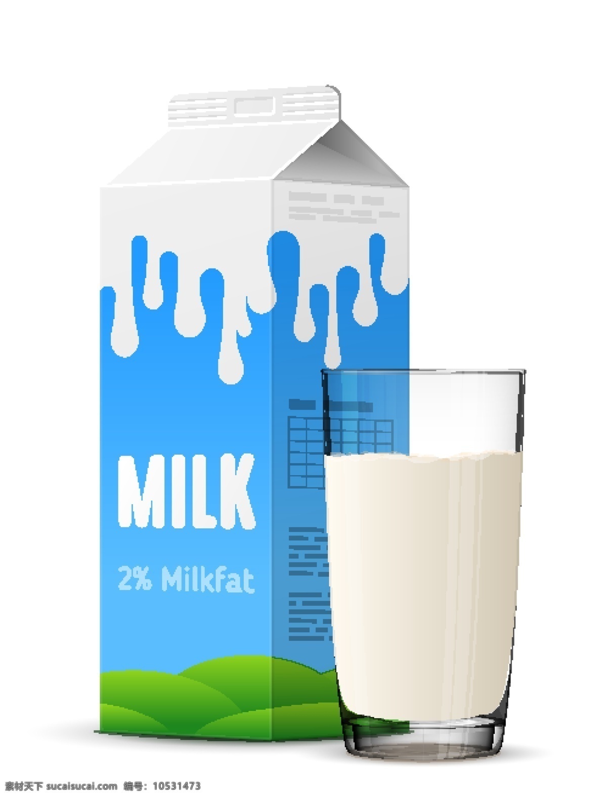 牛奶 乳制品 农场 鲜奶 牛奶标签 牛奶标志 奶制品标志 牛奶logo 奶制品 logo 乳制品广告 milk 杯子 牛奶包装 包装设计