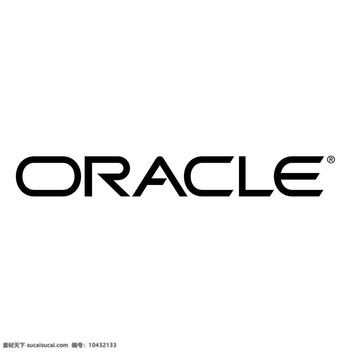 ai矢量 甲骨文 甲骨文标识 文件 标识 oracle 向量 标志 矢量甲骨文 矢量 免费 矢量图 建筑家居