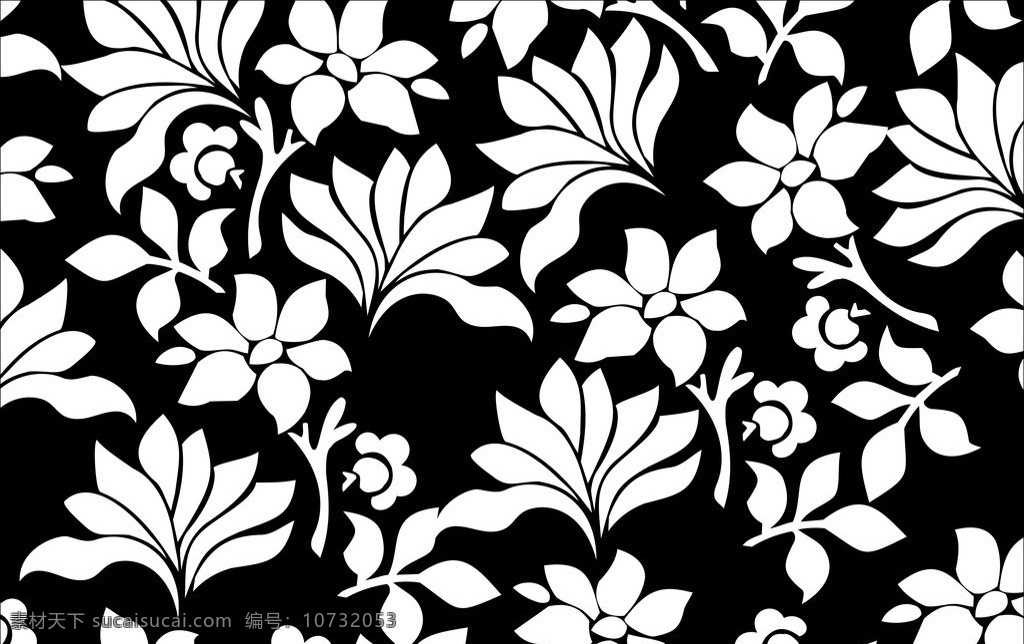 欧式花纹 花纹 艺术玻璃 打砂玻璃 玉砂玻璃 雕刻 底纹 移门 衣柜 底纹背景 底纹边框 矢量素材 其他矢量 矢量