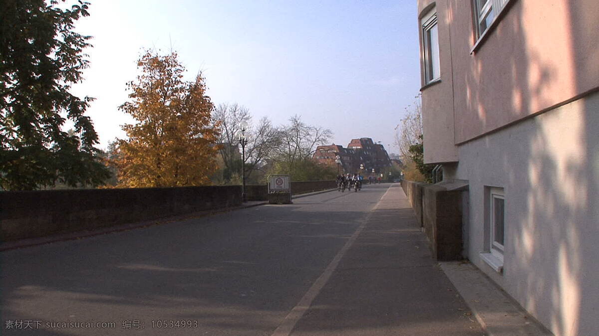 劳芬 股票 视频 自行车 视频免费下载 德国 法兰克福 汽车 街道 道路 avi 灰色