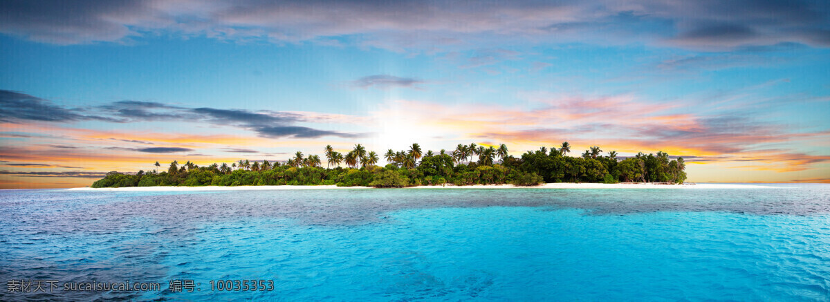 唯美 海岛 自然 景色 高清 海岛全景 椰树 小岛风光图片 小岛 岛屿 大海风景 海洋风景 海面风光 美丽风景 美丽景色 美景 风景摄影 大海图片 风景图片 青色 天蓝色