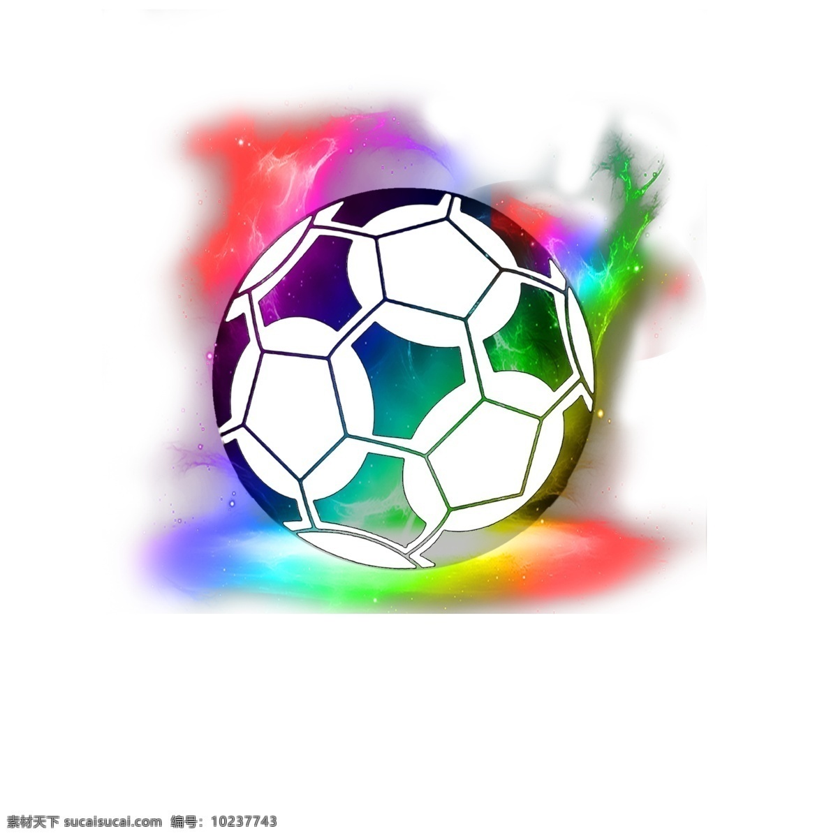炫 酷 世界杯 足球 光效 红色 渐变 体育运动 体育比赛 足球比赛 炫彩的世界杯 炫彩足球 炫酷世界杯 世界杯设计