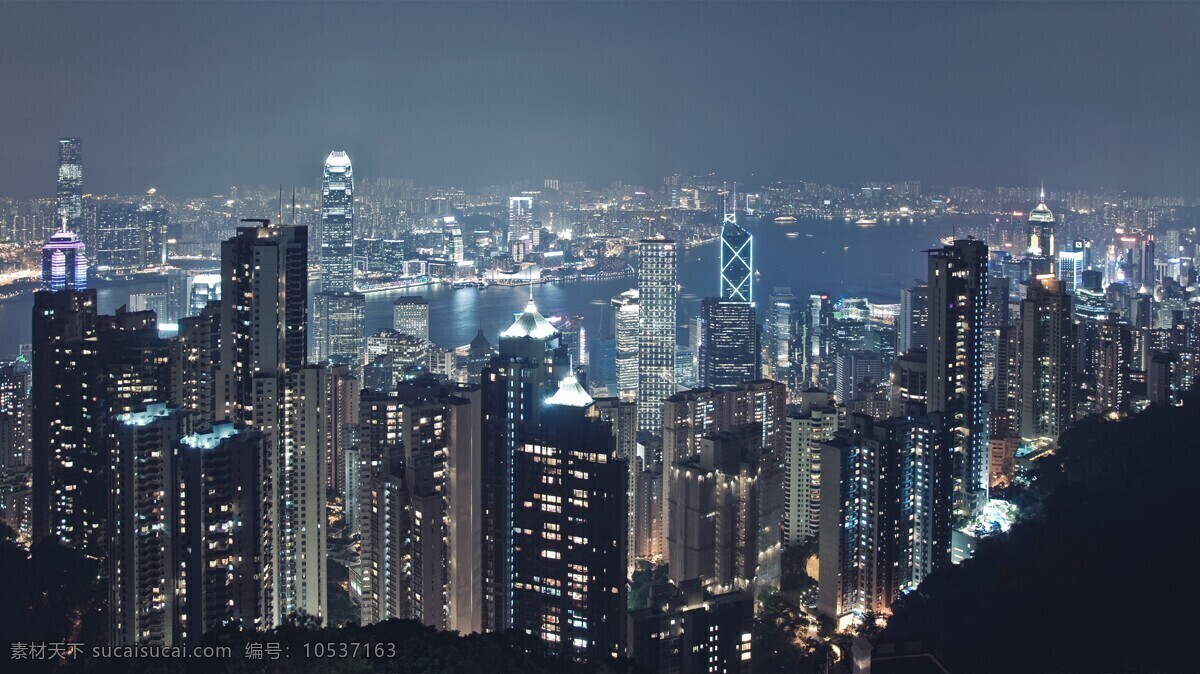 城市 夜景 高清 图 高清图 网页素材 网页设计 网页背景 海报背景 城市夜晚 夜晚 城市科技 科技