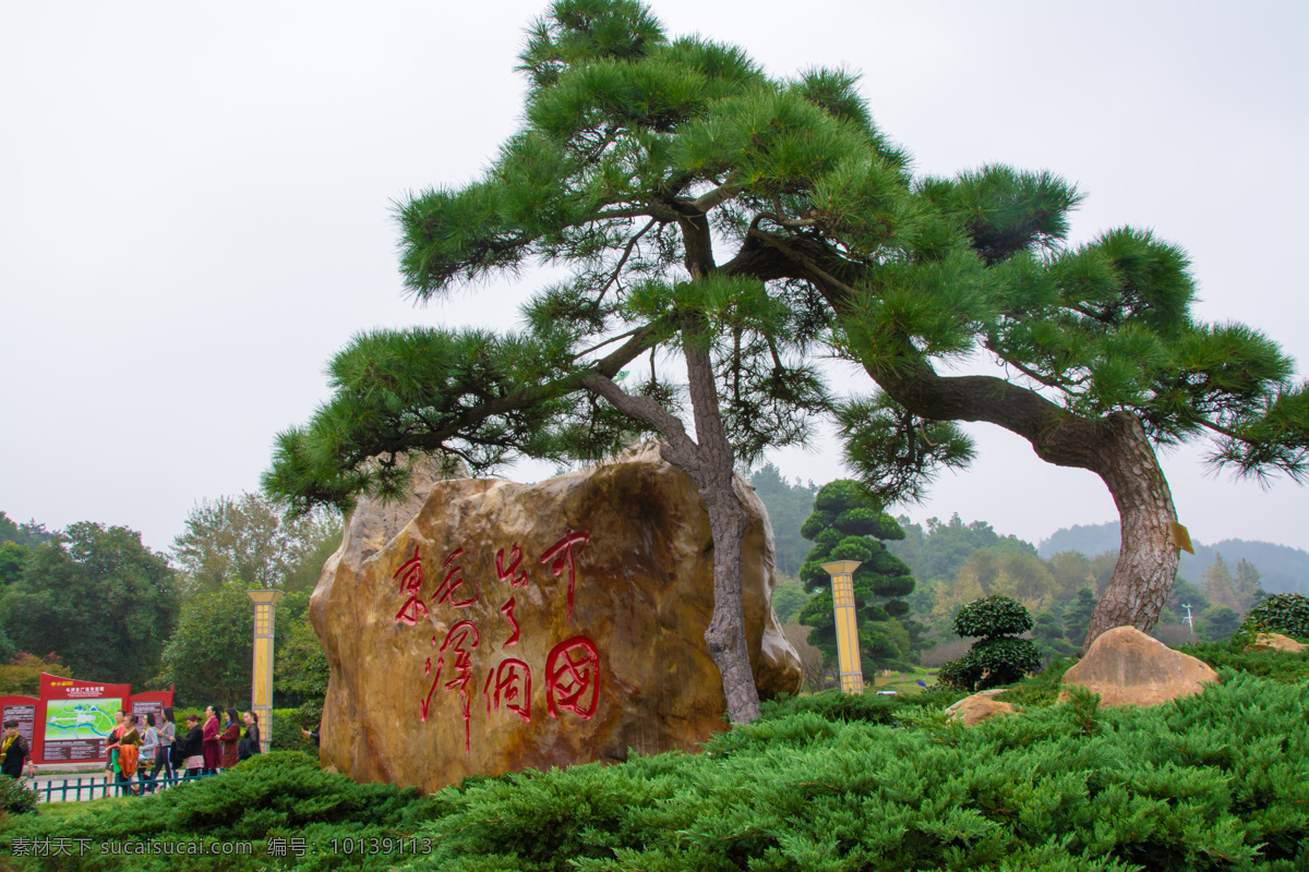 湖南 毛 主席 铜像 广场 毛主席铜像 松树 风景图 树 山 旅行 水 自然风光 村子 田野 田园 著名景点 乡村 花园 村庄 乡村风光 旅游圣地 蓝天白云 大好河山 旅游景点 自然景色 自然景观 旅游 游玩 野外 辽阔 城镇 电脑桌面背景 电脑桌面 桌面背景 共享图片 旅游摄影 自然风景 森林风景