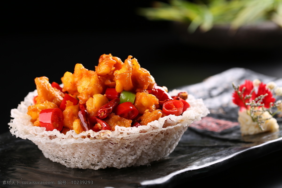 香辣 掌中宝 美食 特色菜 热菜 菜品 家常菜 美图 菜品图片 小吃摄影 餐饮美食 脆骨 烧烤 鸡脆骨 鸡软骨 香辣掌中宝 传统美食