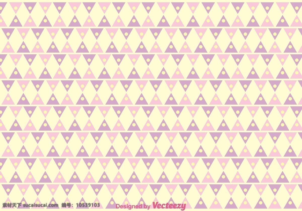 少女 图案 矢量 三角形 模式 无缝 娘娘腔 几何 三角 粉红色 紫色 背景 壁纸 装饰 重复 少女的图案 女孩子的背景 粉红色的图案 三角模式