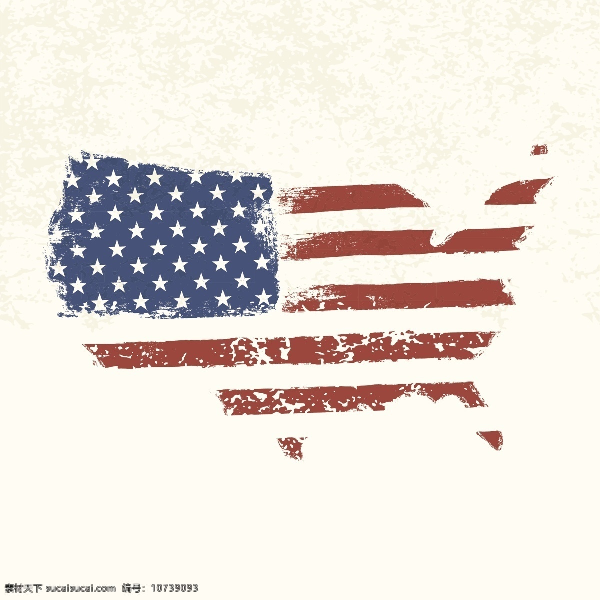 美国国旗 美国独立日 美国国庆 星条旗 独立日 国庆 美国国旗图案 美国节日 庆祝节日 美国元素 美国文化 节日庆祝 文化艺术