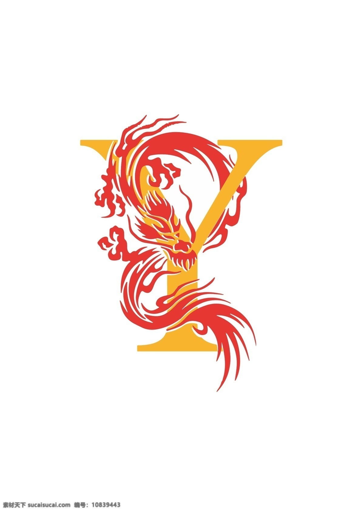 龙纹 龙 中国龙 刺绣 刺绣龙纹 龙纹纹理 龙纹布纹 布纹 盘龙 富贵 贵气 富贵龙纹 文化艺术