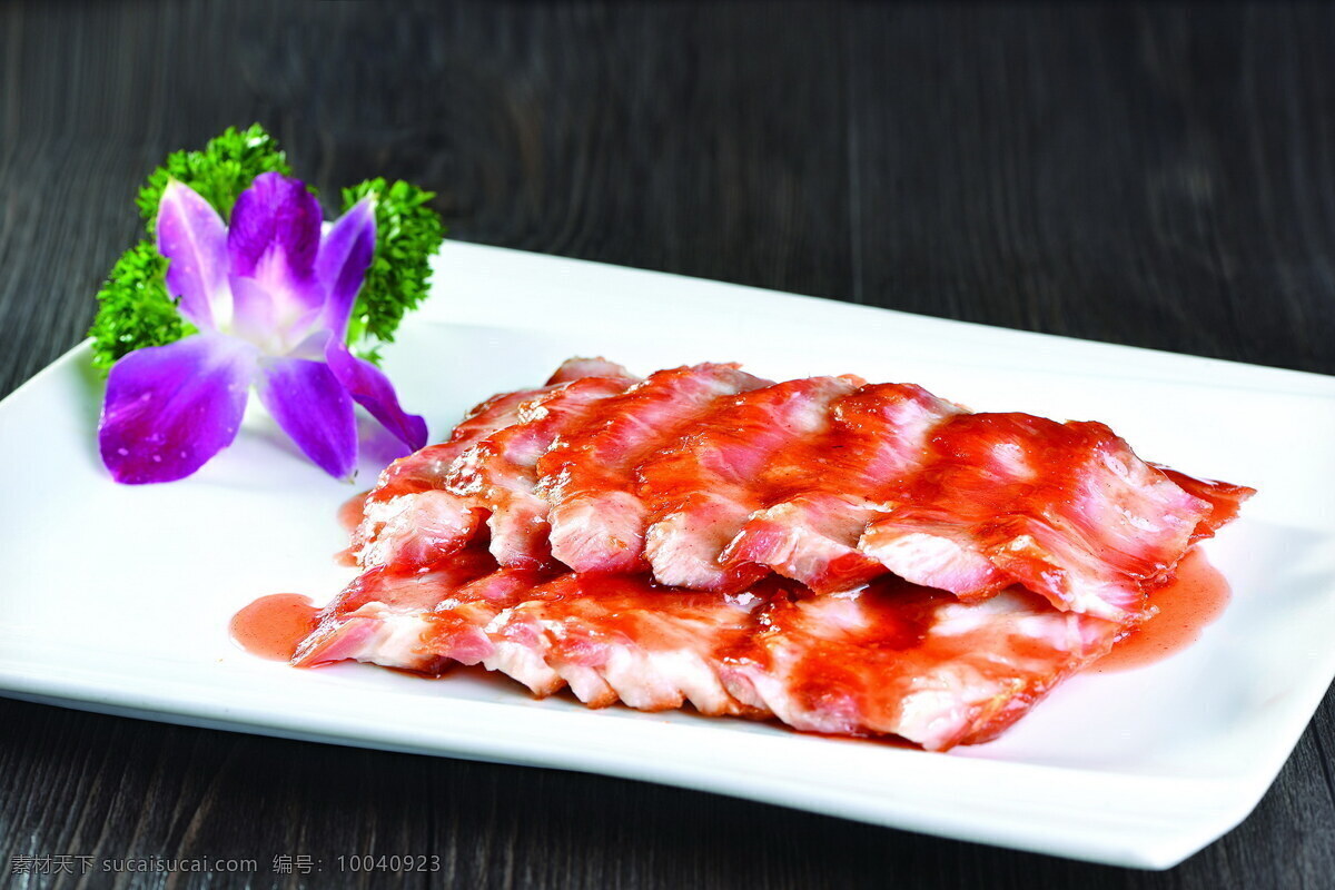 蜜汁叉烧 叉烧 烧腊 蜜汁 烧味 叉烧肉 秘制叉烧 蜜汁叉烧肉 秘制叉烧肉 蜜汁肥叉烧 甜酱油叉烧 餐饮美食 传统美食