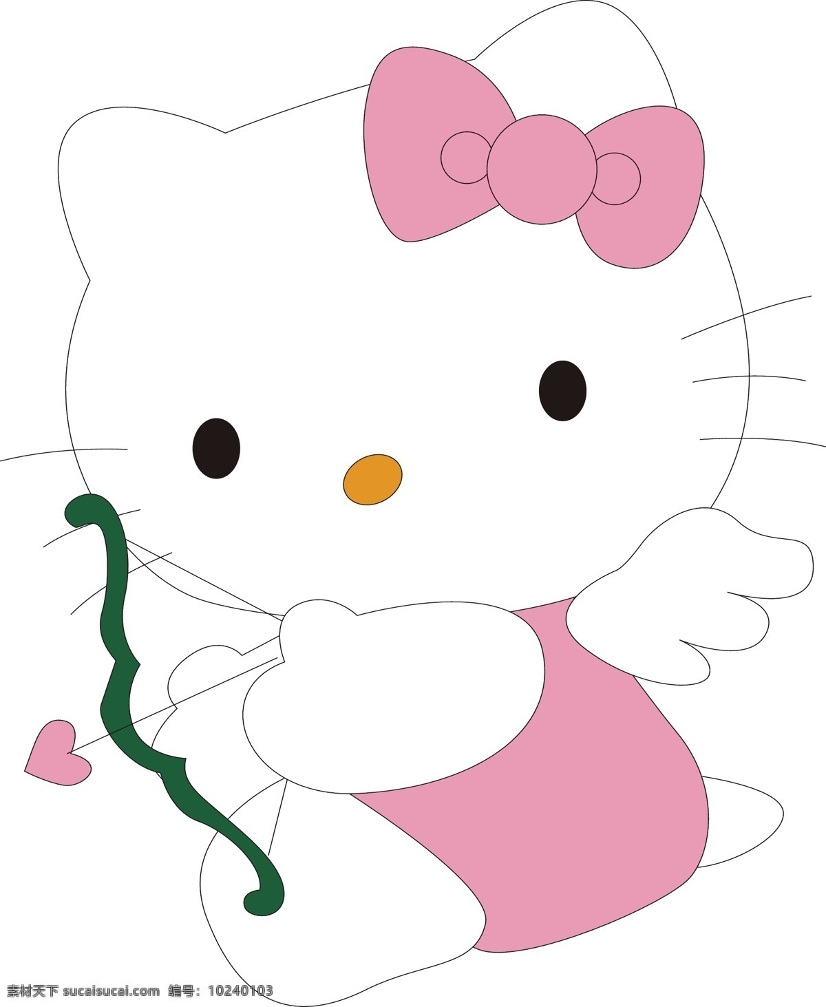 kt猫 kitty猫 壁纸 幼儿园背景 可爱 卡通背景墙 幼儿园 幼儿园卡通 动漫动画 动漫人物
