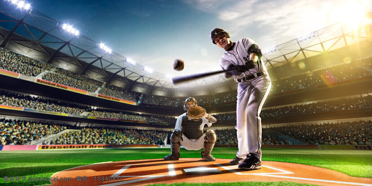 棒球 比赛 运动员 打棒球 棒球比赛 棒球运动员 棒球运动 体育项目 体育运动 生活百科