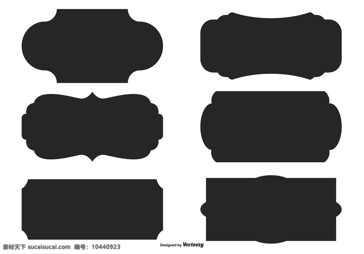 矢量 标签 形状 集 矢量图形 装饰 网站 形式 白色 点缀 空白标签 标志 符号 模板 老元 卡 简单 抽象 象征 优雅 现代 平 插图 复古 框架 采集 网页 包装 徽章 绣 纸 经典 邀请 旗帜 婚礼 艺术 古玩 古董 风格 贴纸 菜单 背景 消息 边境 标签设置 矢量矢量标签 剪贴簿 埃蒂克塔斯