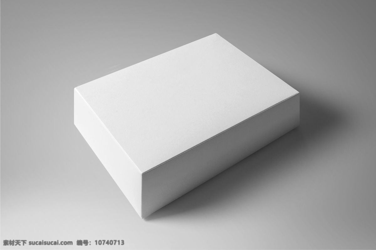 纸盒 包装设计 分层 包装 包装素材 包装线面 包装平面图 包装设计图 psd素材 包装设计素材 灰色