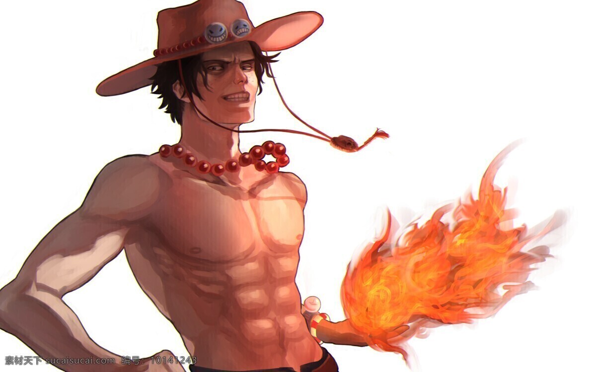 海贼王 火 拳 艾斯 手绘 火拳 火拳艾斯 火拳艾斯手绘 火拳艾斯壁纸 路飞哥哥 艾斯正面照 罗杰儿子 白胡子海贼团 onepiece 燃烧人 火焰人 烧烧果实 艾斯手绘 火拳手绘 火拳壁纸 艾斯壁纸 文化艺术 绘画书法
