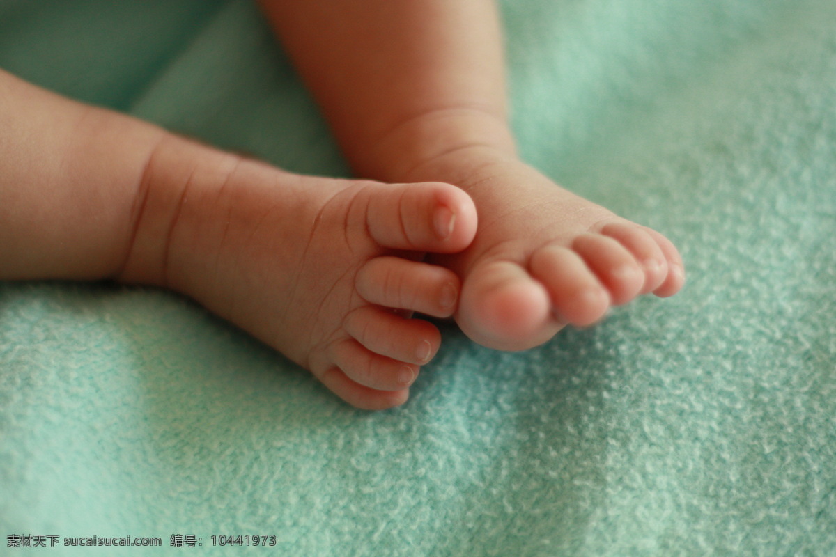 婴儿 脚丫 宝宝 儿童 幼儿 婴儿图片 生活素材 生活百科