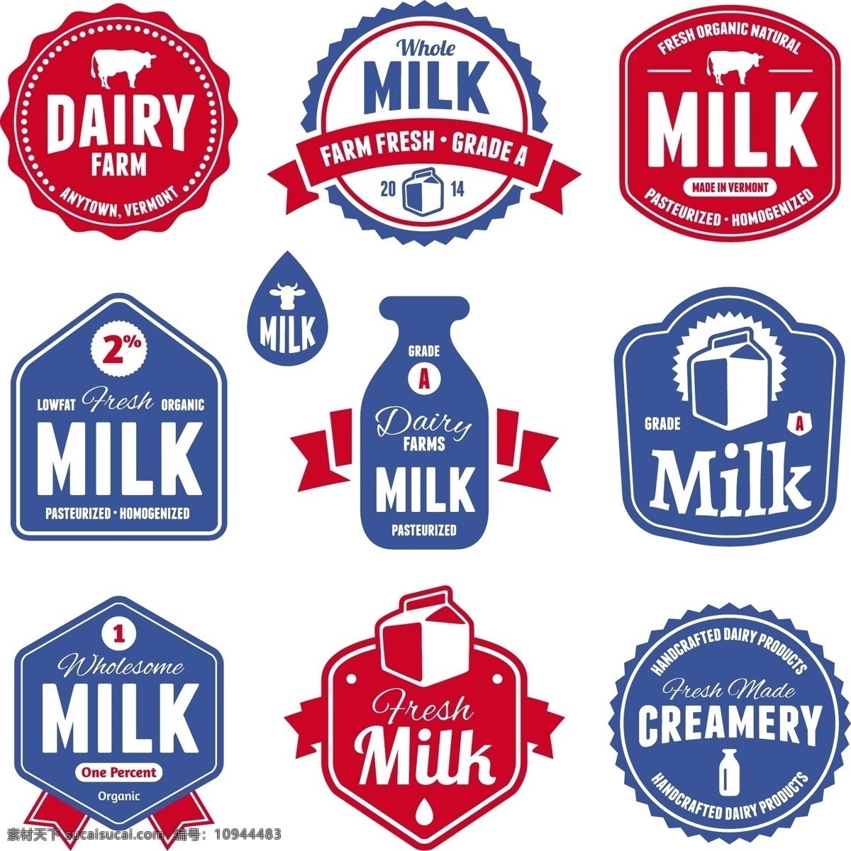 标识标志图标 标志图标 抽象设计 卡通背景 卡通设计 牛奶 牛奶广告 矢量设计 标志 矢量 模板下载 牛奶标志 牛奶设计 牛奶图标 牛奶标签 牛奶商标 牛奶logo 艺术设计 淘宝素材 淘宝促销标签