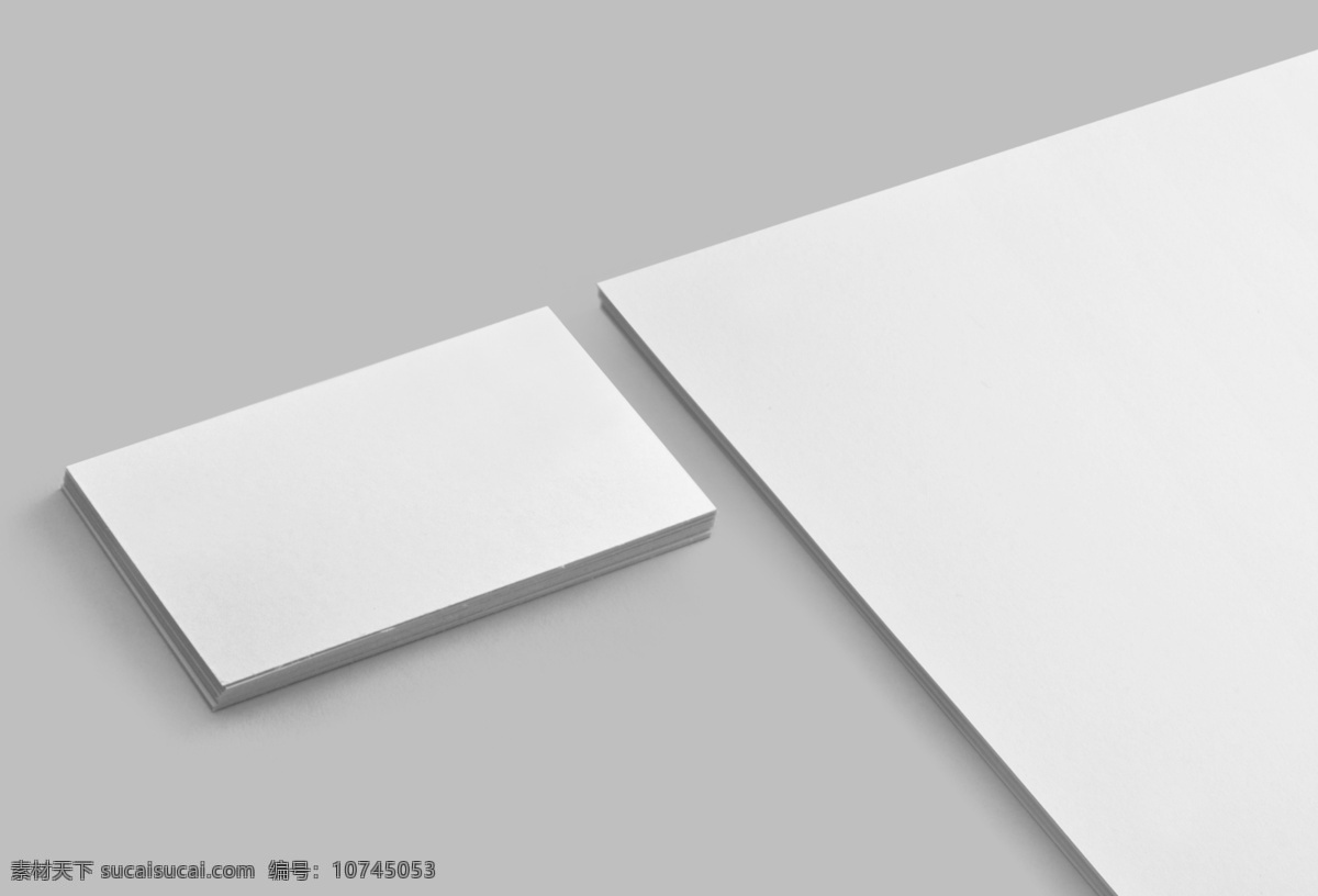 名片 信纸 效果图 样机 智能 贴图 模版 提案 品牌vi 智能贴图