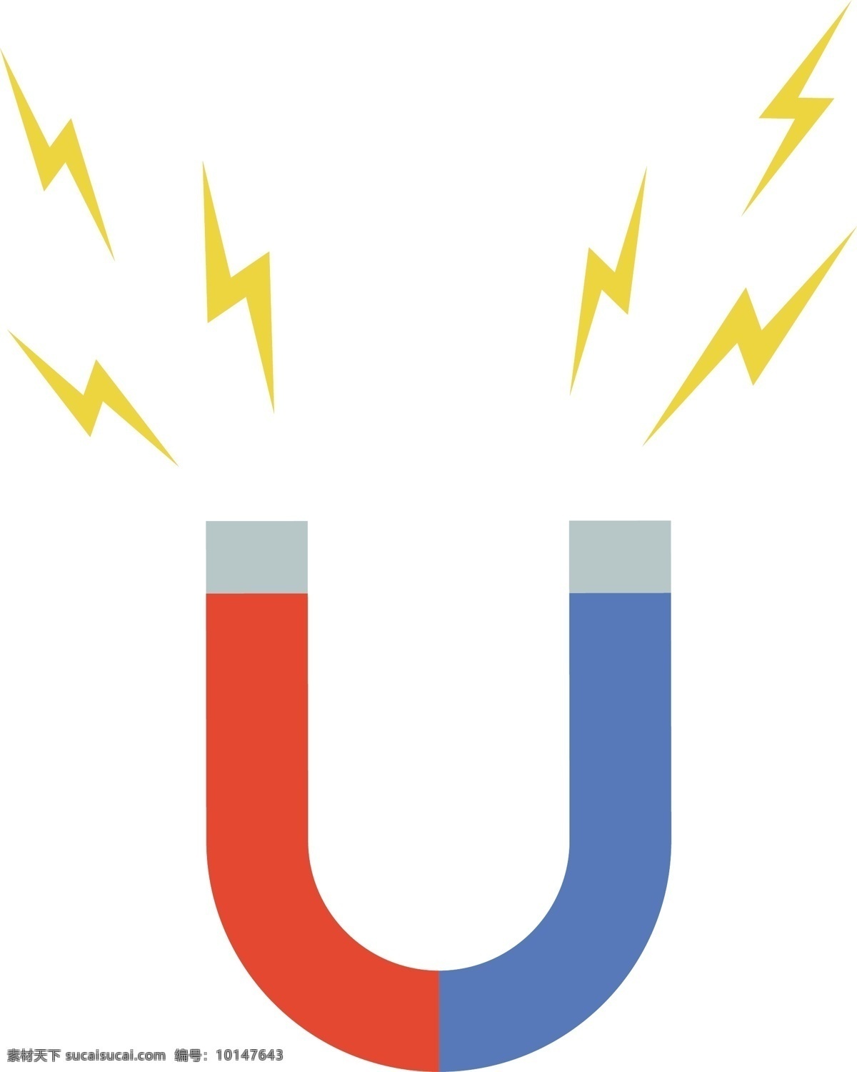 u型磁铁 ui 标识 标志 扁平 矢量 图标 简约 化学 天平 分子 分子式 原子 烧杯 容器 试剂 酒精灯 老师 化学老师 仪表 万用表 棱镜 折射 物理 科学 摆件 力学 仪器 音叉 磁铁 电脑 笔记本 投影仪 地球仪 日历 时间 科学家 显微镜 书籍 太空 宇宙 黑板 公式 文具 钟表 实验 标志图标 网页小图标