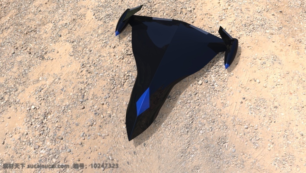 萨利姆 航空 igs 白色