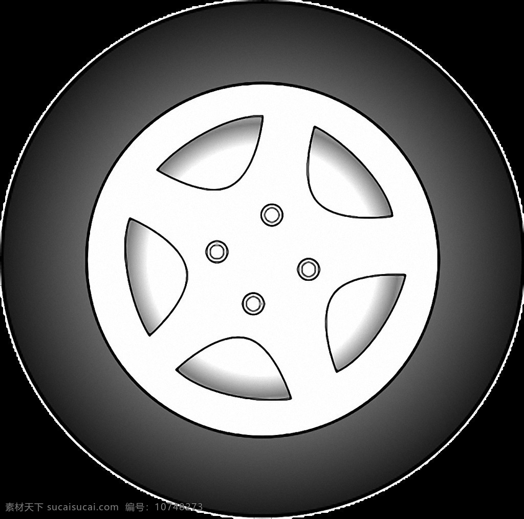 黑色 轮胎 轮毂 免 抠 透明 图 层 黑色轮胎轮毂 车轮矢量图 卡通车轮 汽车车轮 宝马车轮 汽车轮子 车轮轴 汽车车轮子 汽车轮子图标 车轮图片 车轮海报 轮毂设计图