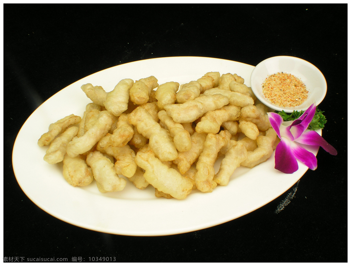 软炸里脊 软炸 里脊 软炸里 炸里脊 川菜 湘菜 家常菜 开胃凉菜 凉菜 美食 炒菜 传统美食 特色菜 菜 餐饮美食