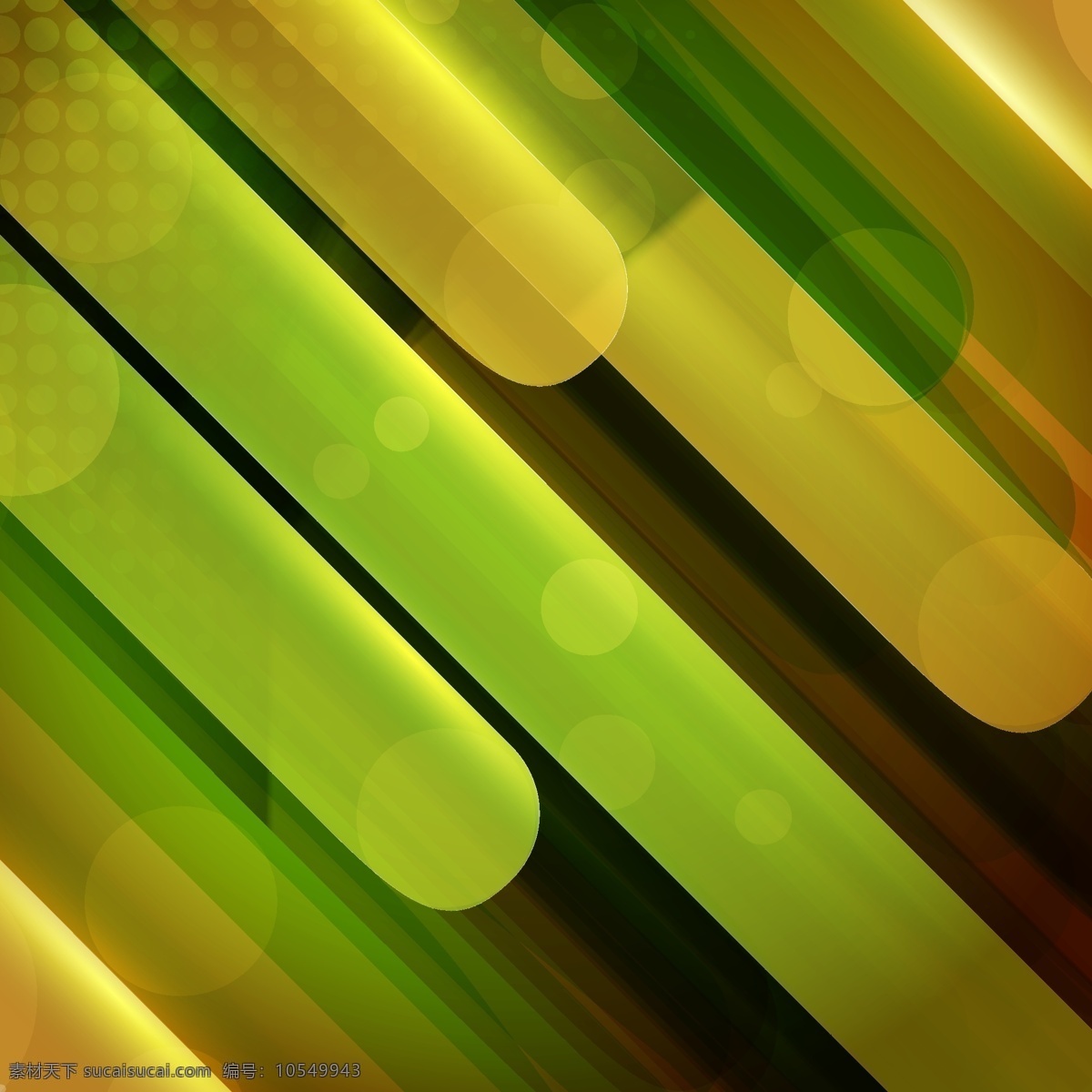 摘要背景 adobe coreldraw 背景 插画 插图 城市 抽象 创意 风格 摘要 箭 艺术 剪贴画 组成 概念 盖 装饰品 装饰 数字 元 eps10 免费 未来的 图形 绿 的想法 图像 现代的 重叠的 覆盖 ps 图象处理 软件 时尚的 模板 趋势 时髦的 矢量图 其他矢量图