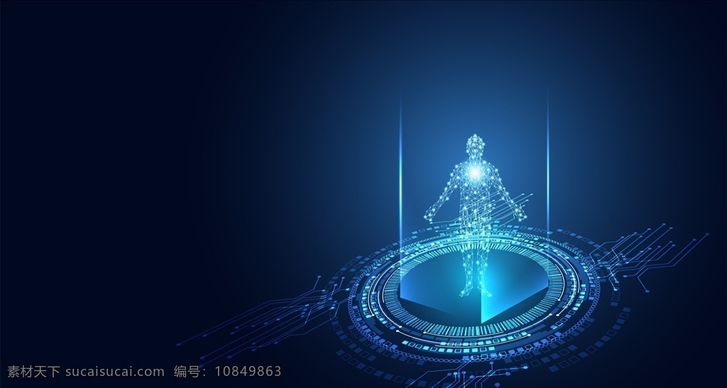 人工智能广告 人工智能发明 人工智能宣传 人工机器人 智能机器人 人形机器人 人工智能化 智能时代 引领未来 机器人 机器人展板 数码产品 人工智能设计 机器人海报 互联网 科技 科幻 数控 数码 电子 设备 e时代 it 智能ai 科技创新 智能科技 动漫动画