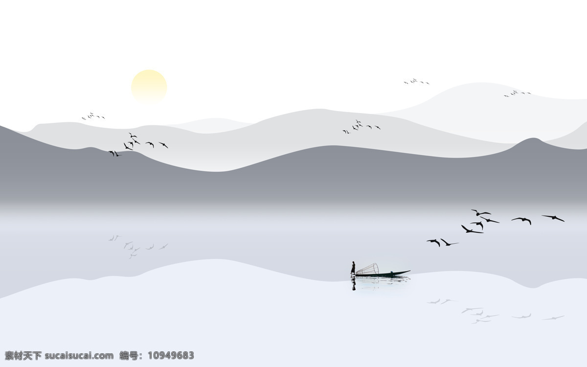 山水风景 水墨 中式 简约 装饰画 大气 中式山水 风水画 寓意画 淡色 山脉山川 美景 禅意 意向 传统 新中式 风景 装饰画素材 高清图片 山水画 背景墙装饰画 室内装饰画 大幅装饰画 客厅配画 书房装饰画 高清背景装饰 水墨画 写意画 中国风无框画 水彩颜料画 工笔画 意向画 最新 玄关装饰画 现代简约 文化艺术 绘画书法