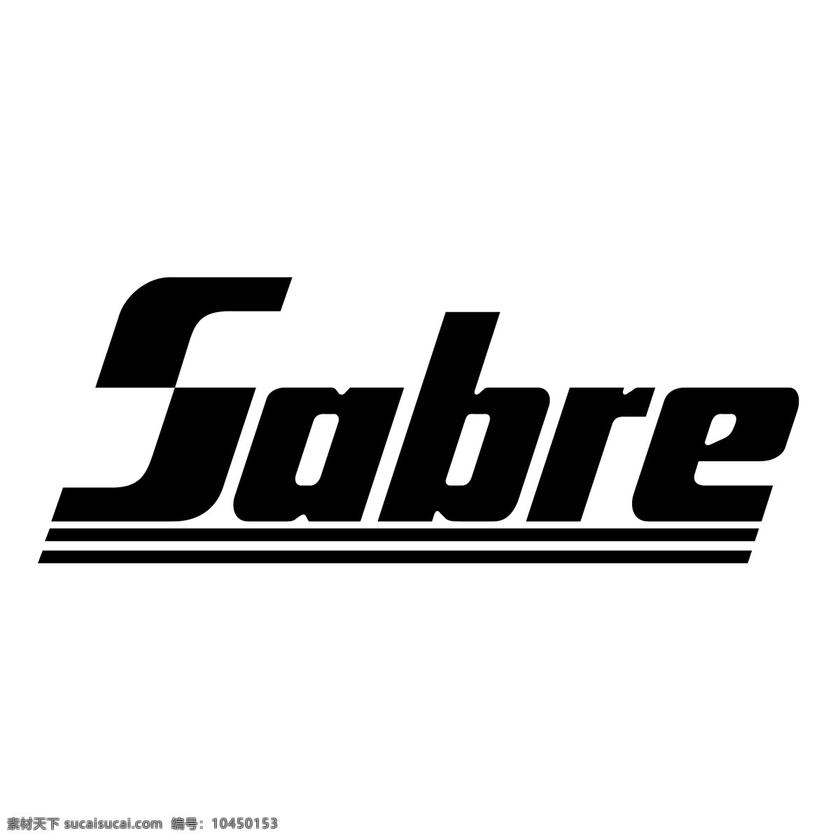 佩剑 sabre 红色