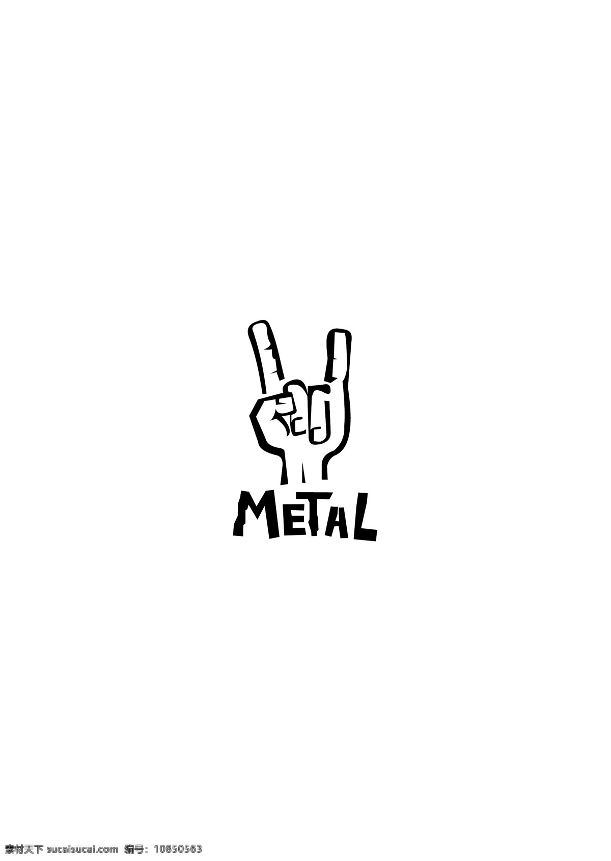 metal logo大全 logo 设计欣赏 商业矢量 矢量下载 唱片 专辑 标志设计 欣赏 网页矢量 矢量图 其他矢量图