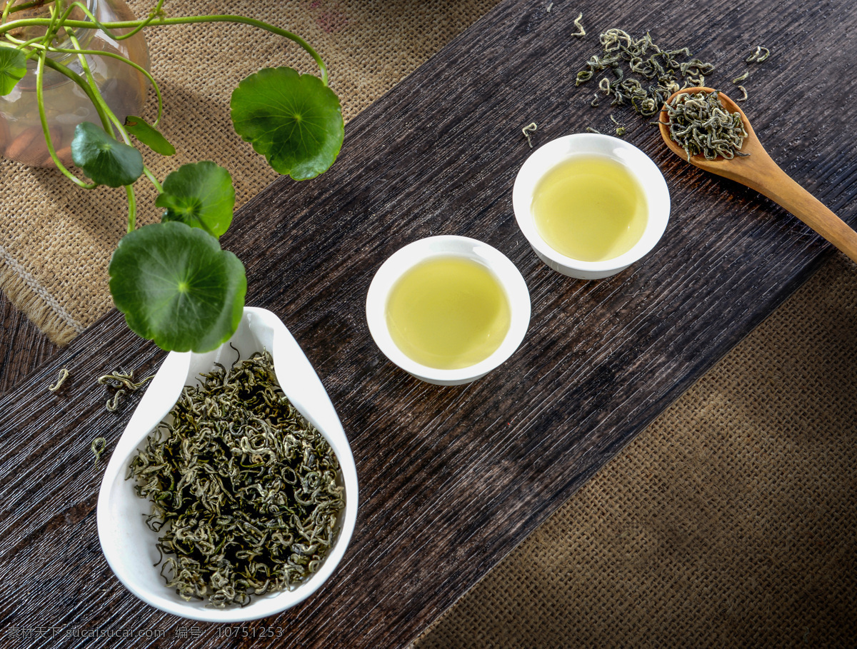 泡茶 下午茶 茶具 茶道 茶艺 茶水 茶杯 茶文化 茶壶 茶园 茶叶 茶健康 花茶 绿茶 喝茶 品茶 养生饮料 养生图片 下午茶图片 品茶图片 喝茶图片 玫瑰花茶图片 绿茶图片 花茶图片 茶具图片 茶叶图片 茶图片 茶壶图片 茶文化图片 茶杯图片 茶水图片 茶艺图片 茶道图片 银杏叶图片 饮料图片 生活百科 生活素材