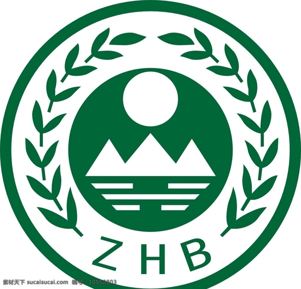 环保标志 环保logo 环保图片 环保标识 环保 环保图案 标志图标 公共标识标志