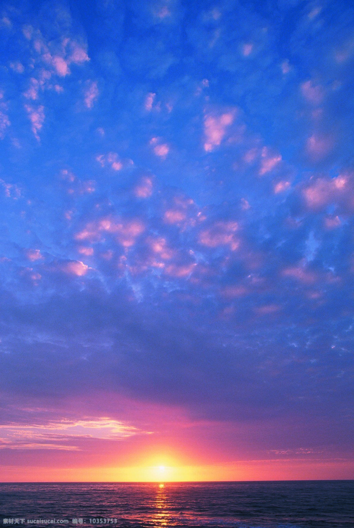 彩霞免费下载 彩霞 大自然 广告 大 辞典 火烧云 天空 夕阳 云 云彩 云朵 云海 风景 生活 旅游餐饮