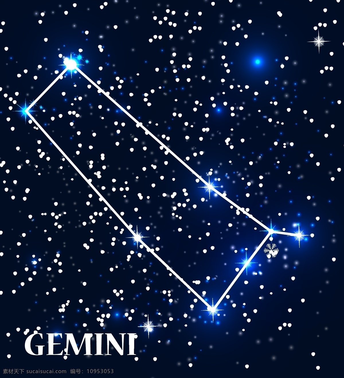 12星座图 星空图 星座图 12星座 白羊座 水瓶座 处女座 天秤座 射手座 双子座 摩羯座 狮子座 在艺术 占星术 天文学 科技 背景 黑色 蓝色 日历 图 星座 宇宙 创意 科幻背景 星空背景