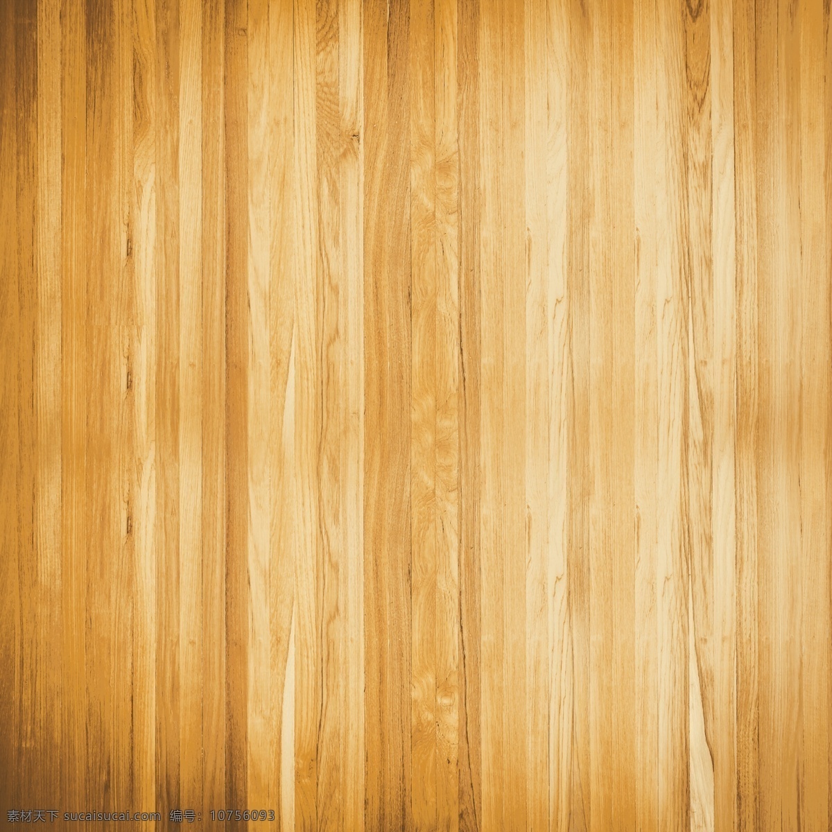 木板背景 木纹 木纹背景 纹路 木质 木板 材质 纹理 木制 高清 tiff 桌面 壁纸 拍摄 摆拍 高清摄影 木板摄影 木纹摄影 生物世界 树木树叶