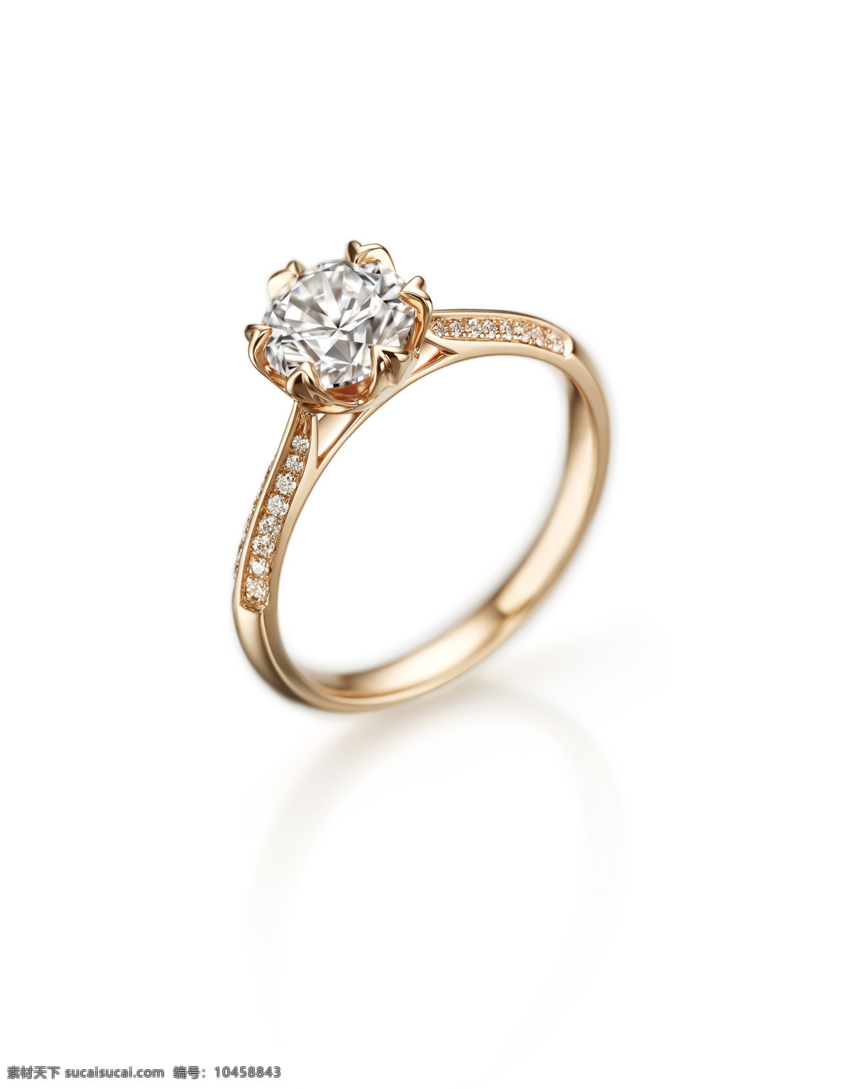 珠宝钻戒 钻戒 珠宝 首饰 钻石戒指 结婚戒指 订婚戒指
