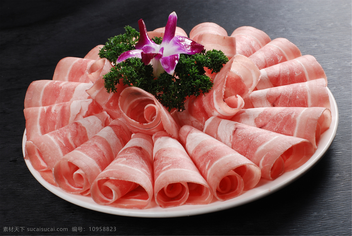 羔羊肉 美食 传统美食 餐饮美食 高清菜谱用图
