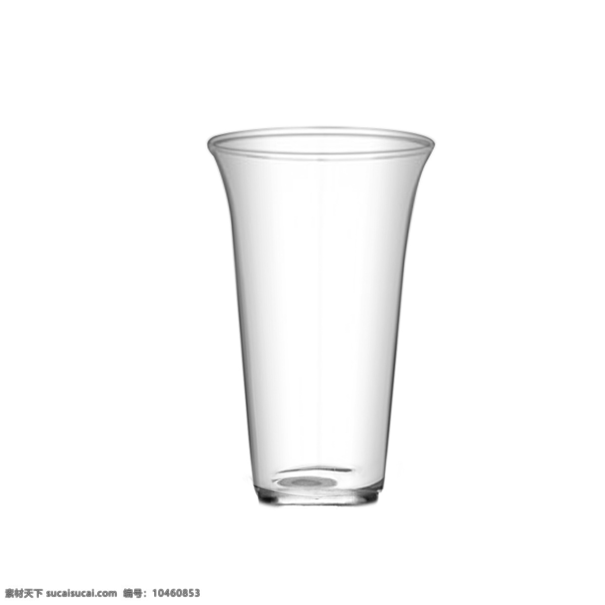 酒杯 实物 调 分 酒器 玻璃杯 酒杯实物 调酒杯 分酒器 白酒玻璃杯 透明杯子 烈酒杯 白酒杯子 平底透明杯