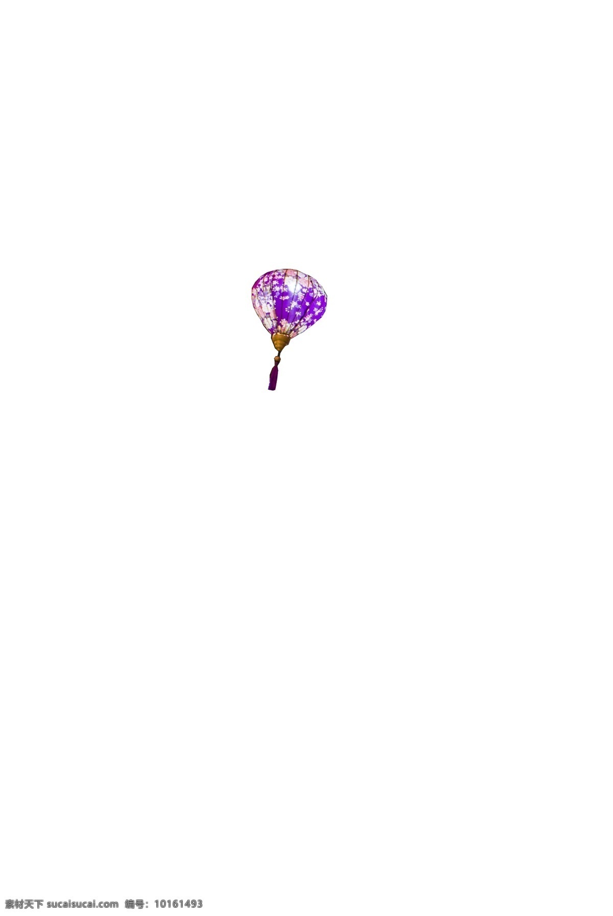 2019 节日 装扮 悬挂 式 彩色 气球 暖色灯光 彩色气球 炫彩装扮 多彩缤纷装饰 夜空点缀 色彩长廊