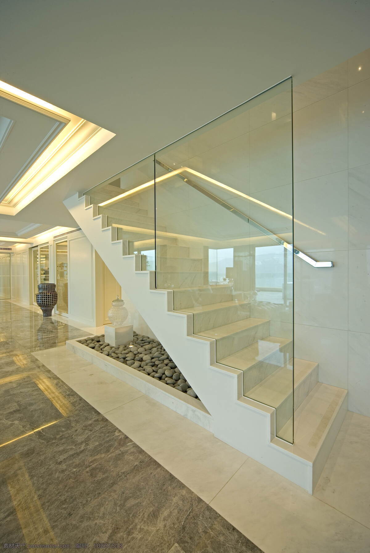 简约 时尚 楼梯 设计图 家居 家居生活 室内设计 装修 室内 家具 装修设计 环境设计