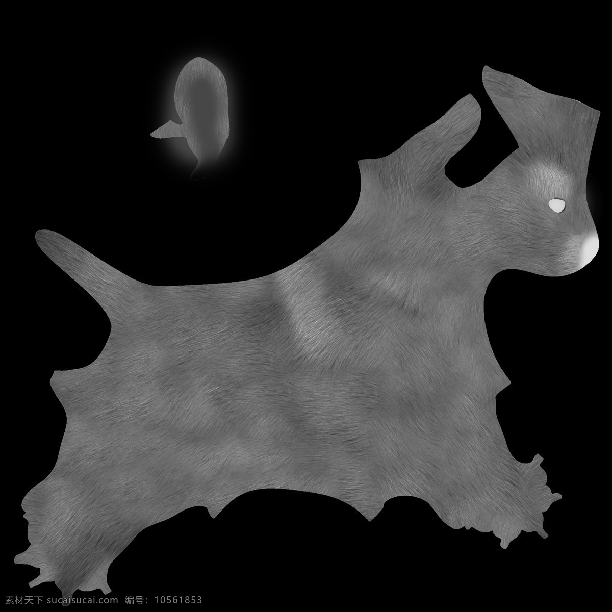 3d设计模型 max 动物 动物模板下载 狗 猫 鱼 源文件 展示模型 小狗模型 动物素材下载 动物模型 优秀动物贴图 优秀马 等动物模型 3d模型素材 其他3d模型