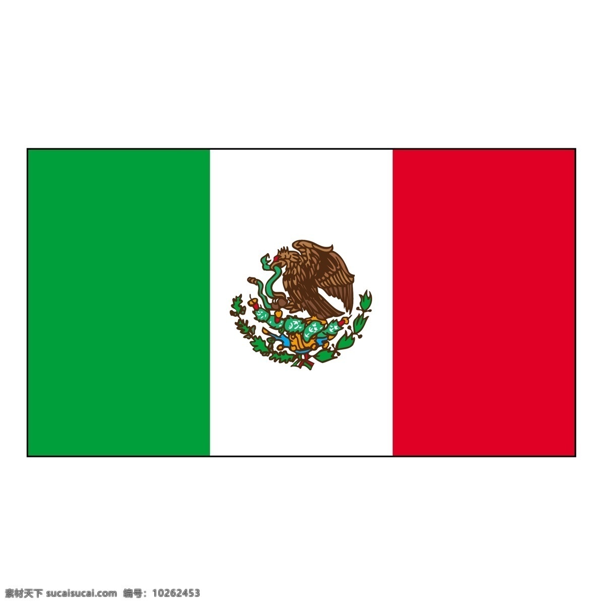 墨西哥0 墨西哥 国旗 矢量 艺术 自由 mapa de墨西哥 墨西哥州 政治 划分 地图 墨西哥自由 标志 hecho 恩 墨西哥向量 美国 标 志在 向量解 矢量图 建筑家居