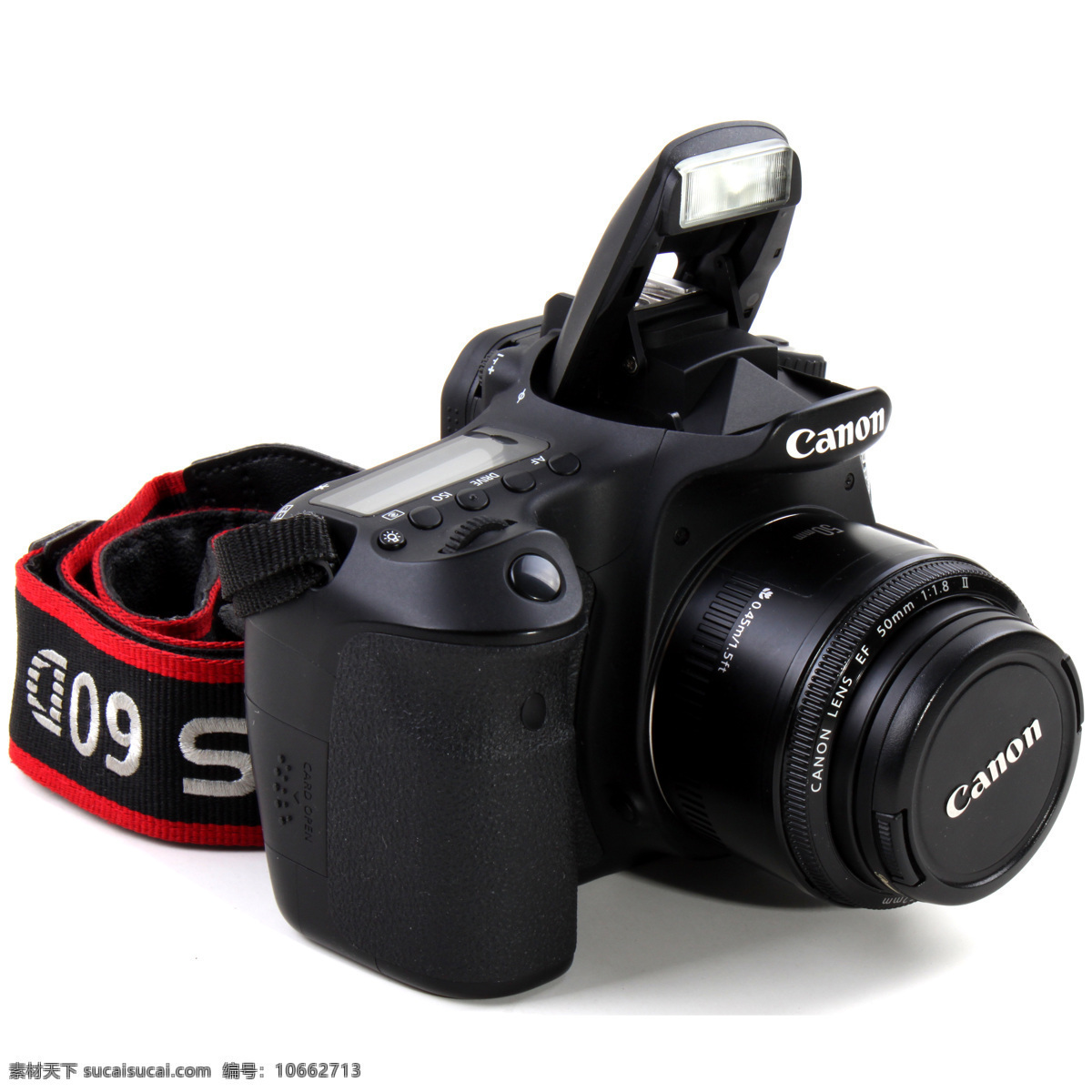 单反 佳能相机 镜头 生活百科 数码产品 数码家电 佳能 60d 佳能60d 佳能单反 psd源文件
