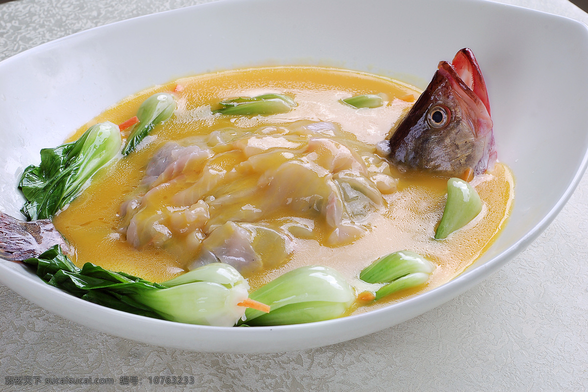 翅汤浸桂鱼 菜品 菜式 美食 湘菜 农家菜 特色菜 火锅菜 火锅 中餐 餐饮 舌尖上的中国 传统美食 家常菜 餐饮美食