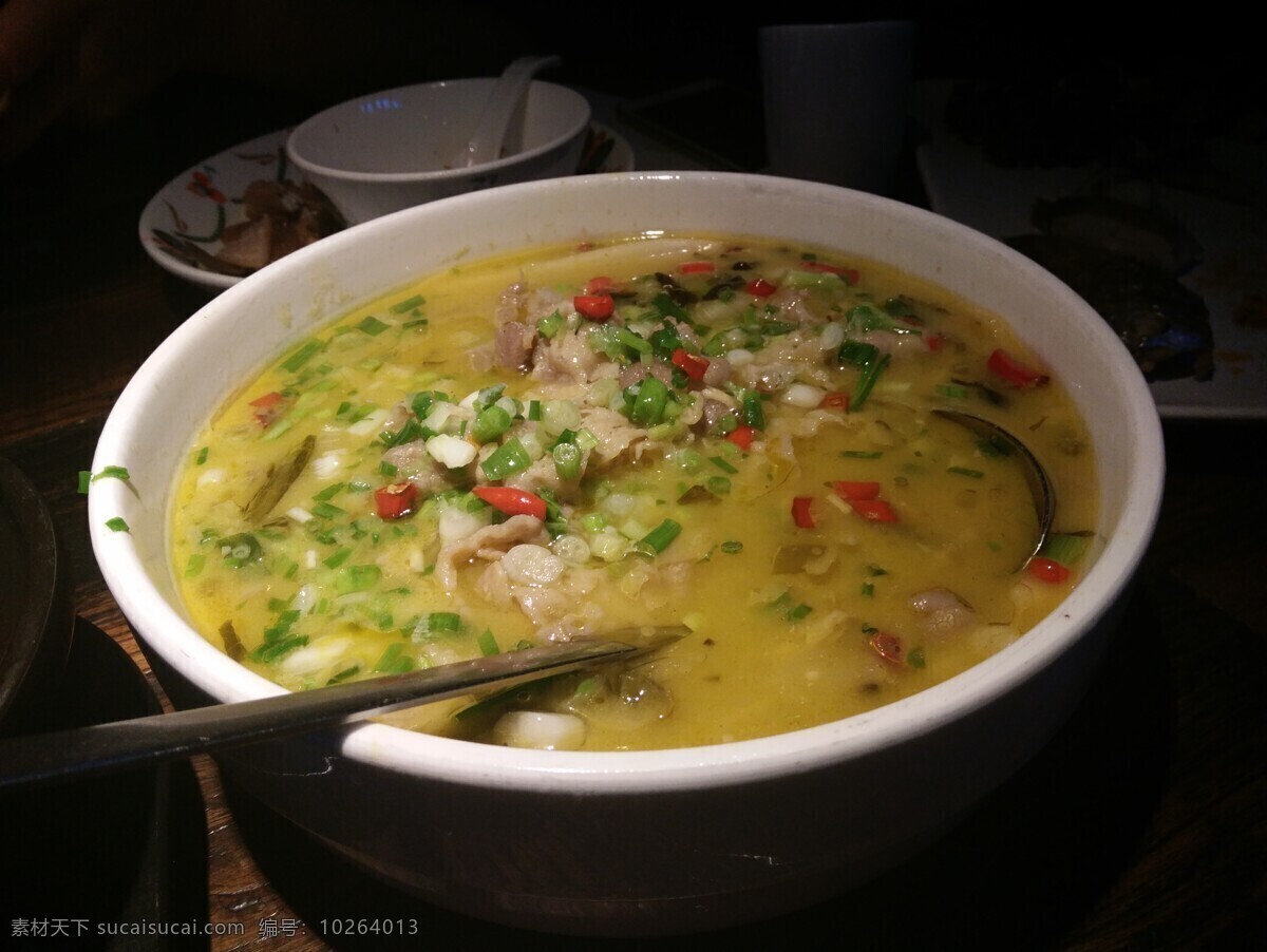 酸汤肥牛 金汤肥牛 肥牛 美食 特色 热菜 美食随拍 餐饮美食 传统美食