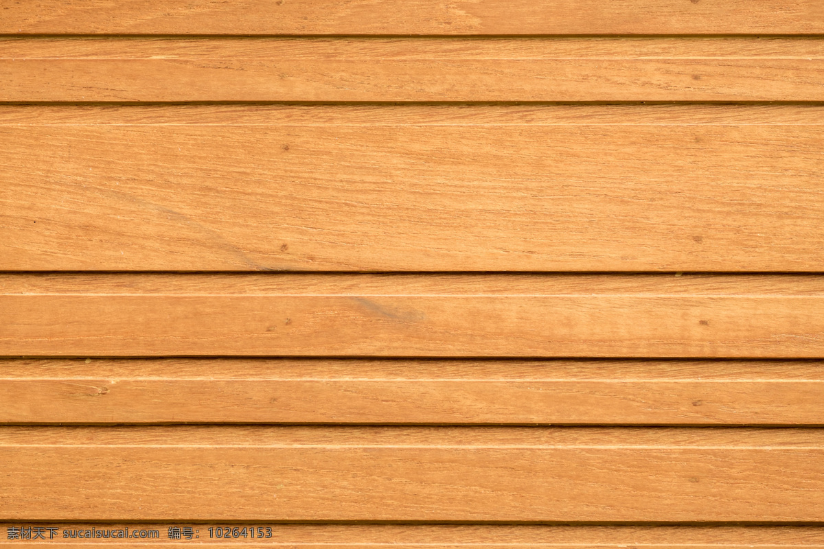 黄色木板贴图 木纹 背景素材 材质贴图 高清木纹 木地板 堆叠木纹 高清 室内设计 木纹纹理 木质纹理 地板 木头 木板背景